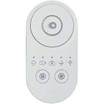 Amazon.co.jp: 【日本正規品代理店】 XbotGo ジンバル スポーツ