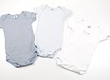 PETIT BATEAU(プチバトー) ロンパース 80サイズ