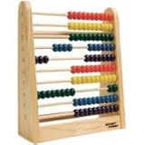 かぞえてあそぼう　G02-1147