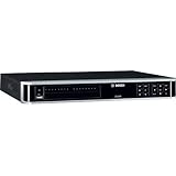BOSCH SECURITY VIDEO DVR-3000-08A001 Divar Digital Video Recorder [並行輸入品]