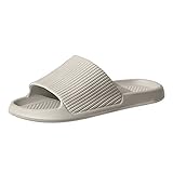 散歩 ドライビングシューズ 通気性 ウォーキングシューズ カップルシューズ ナースシューズ 滑り止め カジュアル スッと履ける オフィス ア