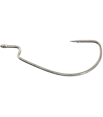 Amazon | ダイワ(DAIWA) 純正パーツ 19 スティーズ CT SV TW 700SH