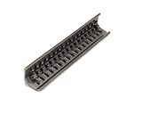 Jade 1012500000 Broiler Diameter # 416 (19-1/4) by Prtst [並行輸入品]