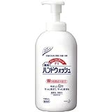 花王:Kao クリーン＆クリーンF1 700ml 508034 型式:508034