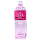 merci(メルシー) リュクスローション 1L ピンク 大容量 業務用 ローション