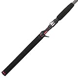 Ugly Stik GX2 キャスティングロッド