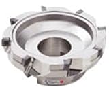 三菱　スーパーダイヤミル【ASX400250C22R】 (販売単位：1個)