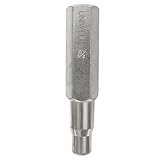 Uniweld 70046 Swage Punch for 3/4-Inch OD Copper Tubing [並行輸入品]