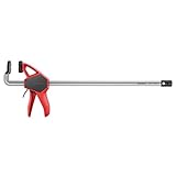 520453 Quick Clamp "QC 45", [並行輸入品]