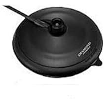 電磁波対策メタルキューブ 吸電鋼 Amazon | 第一電波工業 ダイヤモンドアンテナ K708S 超薄型強力