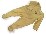 PETIT BATEAU(プチバトー) オールインワン 80サイズ 男の子