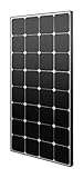 RENOGY 100W Sunpower高効率単結晶ソーラーパネル　12Vシステム用