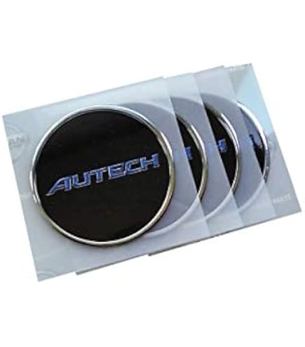 Amazon | INFINITI インフィニティ 純正センターキャップ 4個セット