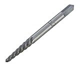 新潟精機(Niigataseiki) SK 日本製 折れ込みボルト抜き 6-8mm No.802