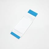 日立 純正品 電子レンジ スチームオーブンレンジ パーツ MRO-S8B-011(MRO-S8X-025の後継品）カード1.25