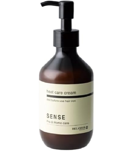 Amazon | 千代田化学 デラクシオ センス アシッドウォーター2.5 220ml
