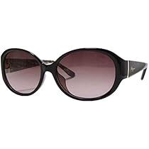 Amazon | 【Salvatore Ferragamo】 サルヴァトーレ フェラガモ 