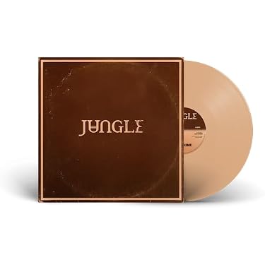 Amazon.co.jp 最新リリース: ソウル・R&B の新着ランキングです。
