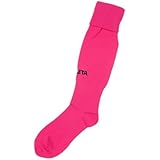 [アスレタ] ゲームストッキング F.PIN (59) 22-24cm 01080J