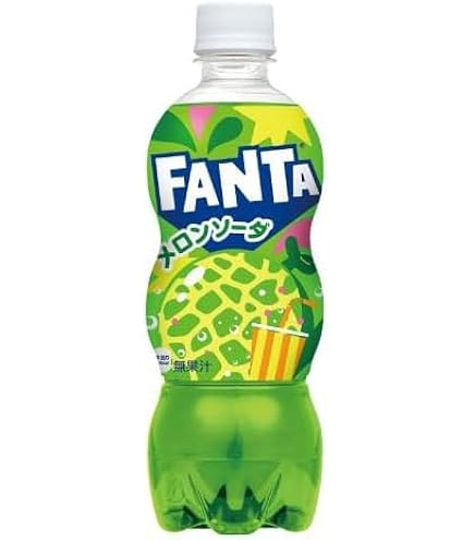 ファンタ商品 Amazon.co.jp: コカ・コーラ ファンタグレープ 700mlPET : 食品・飲料