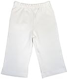 Maple Clothing PANTS ベビー・ガールズ US サイズ: 3-6 Months カラー: ブラウン