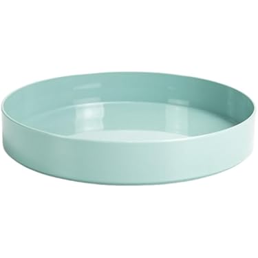 ⭐️美品⭐️【大サイズ】大理石 インテリア ボウル 置物 福井クラフト カラフル ビックボール 20cm マゼンダ | 食器