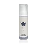 メンズ用 化粧水 ボタニカル ローション 150ｍL （ 精油 ローション オーガニック ナチュラル ） 【 シボレー 】