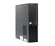 【中古】 富士通 ESPRIMO DH77/J Core i7-3770 3.4GHz 8GB 2TBx2台構成 アナログRGB/DVI-D出力 BD-RE Windows10 Home 64bit (MAR)