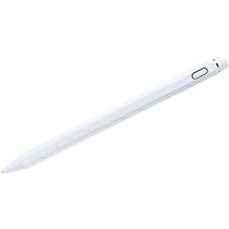 JKが使ったタッチペン 楽天市場】六角鉛筆型タッチペン ディスクタイプ [全2色