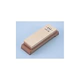 砥石 ヤヨイ336-707 コンビ砥石 KW-65P 台付き