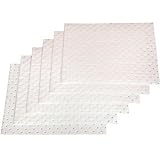 【アウトレット商品】【厚さ4mm,100枚入り】【油専用】油吸収材アブラトール