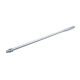 トネ(TONE) ロングスピンナハンドル NS4L 差込角12.7mm(1/2")