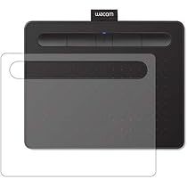 Amazon.co.jp: ワコム Intuos Small ワイヤレス ブラック CTL-4100WL