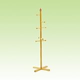 ジュニアハンガー CH-131(NA)