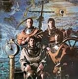 Black Sea (LP-Facsimile)