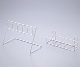 ツメブラシ用ラック 卓上用