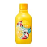 ハウスオブローゼ ジェリーローション LG (グレープフルーツ＆ライチの香り) うるおう べたつかない 200mL