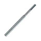 Hitachi 725786 SDS+ 29-1/2-Inch Rotary Hammer Shank Extension [並行輸入品]