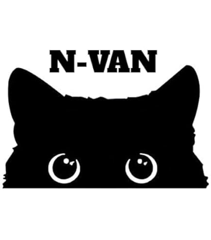 VANノベルティ・テ―ブルウェアセット 作業服・作業用品 2WAYストレッチ3Dワークジャケット アイズ