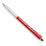 Koh-I-Noor 5611 Lead Holder