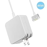 ドリーム・ア・ドリーム