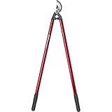 Corona AL 8482 High-Performance Orchard Lopper, 2-1/2' Cut, 36" Length [並行輸入品]