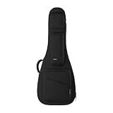basiner ベイシナー ギターケース ACME Series エレキギター用 ギグバッグ (ギグケース) ACME-EG Neo Black 【国内正規品】