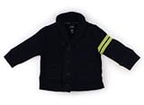 GAP(ギャップ) カーディガン 80サイズ 男の子