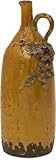 IMAX 50109 Italia Decorative Pitcher Decorative Vase by Imax