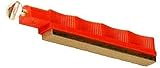 LANSKY(ランスキー) LSLDHMD ダイヤモンド中砥 LSLDHMD000 [並行輸入品]