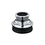 TOTO:大便器セット器具 スパッド 型式:T52S38
