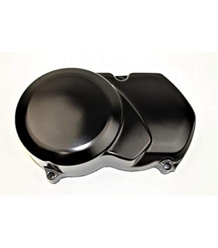 Amazon | ミニモト ホンダ純正12Vモンキージェネレーターカバー