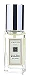 Jo Malone London(ジョー マローン ロンドン) ホワイト モス ＆ スノードロップ コロン 1.5mL