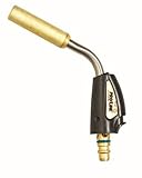 Victor 0386-0823 PL-5T Tip Swirl [並行輸入品]